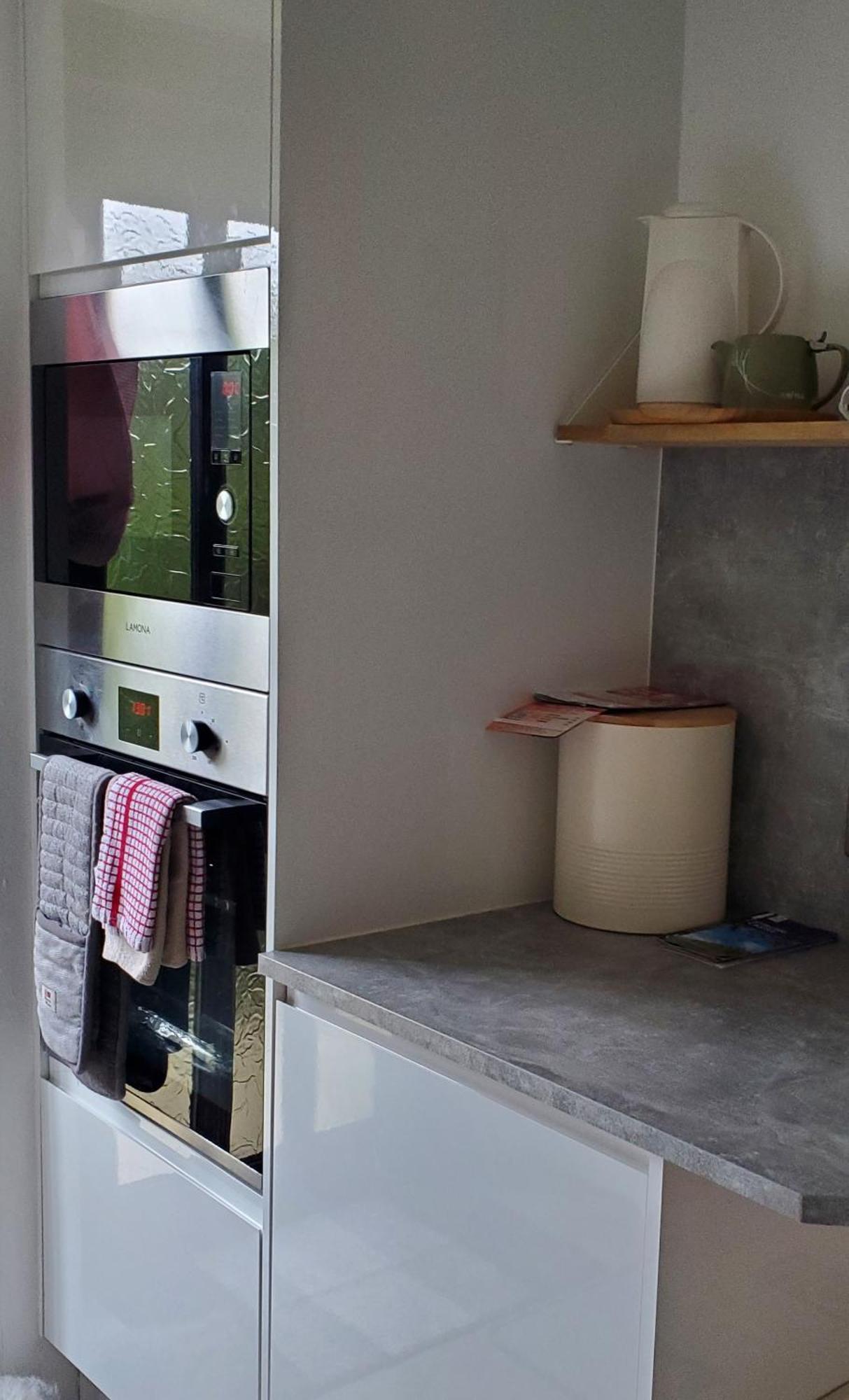 Family Ideal For Edinburgh, Dunfermline & St Andrews 3 Bedrooms Inverkeithing